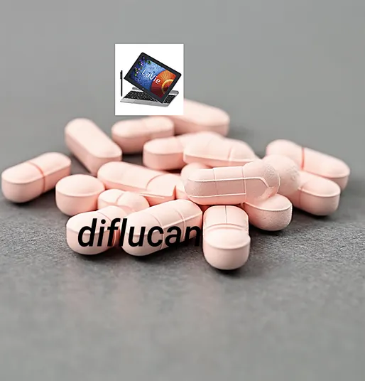 Diflucan 200 mg compresse prezzo